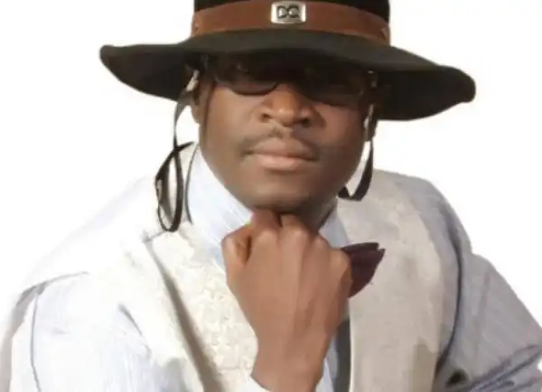 Activist, John Danfulani granted bail after 13 days in Kaduna prison